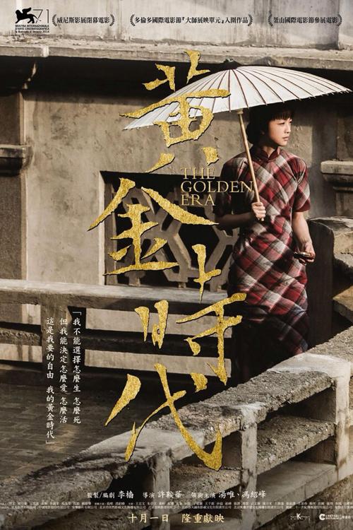 雅典州立大学学历认证办理